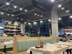 -忆口香龙虾(珠海夏湾老店)