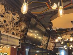 -聚味瞿记·龙虾堂(望城店)
