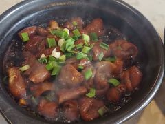 -阿龙酒煲(海宁新苑路店)