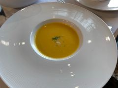 -我的四季意大利餐厅(春天百货店)