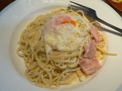 -萨莉亚意式餐厅(新邻天地店)