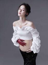 点击看大图 -吉姆叔叔亲子儿童摄影(青岛印象·山店)