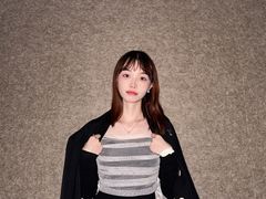 -MAO Livehouse(杭州店)