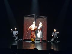 -青话小剧场