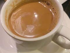 -Pita's&Tika's中东和印度风味餐厅(龙湖天街店)