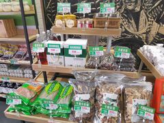 -黔蘑菇四季餐厅(观山湖店)