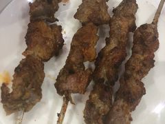 -大河宴鱼台头(金凤万达店)