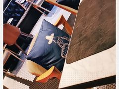 -鼎泰丰(环贸店)