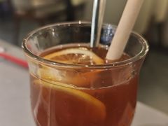 -川成元·麻辣香锅(凯德MALL西直门店)