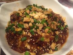-蝴蝶汇音乐酒馆(罗湖店)