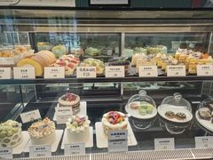 -tuan woodfire kitchen(锦绣坊店)