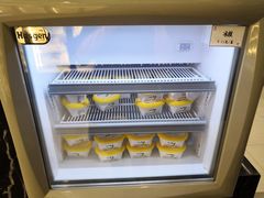 -鴻瑞興面馆(保利时光里店)