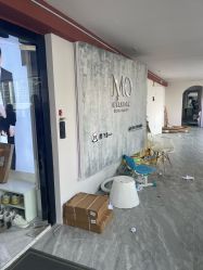 点击看大图 -墨飞私家婴童家庭映像馆(安吉万达店)