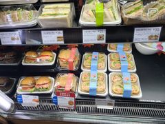 -巴黎贝甜(国贸店)