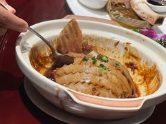 -无名居(农展馆店)