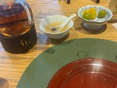 -香雪海·蘇面館(湖滨店)
