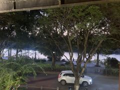 -时光花园(白鹭洲店)