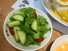 -蔡澜Pho·越南粉餐厅(海上世界店)
