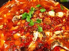 -渝蛙馆(新百店)