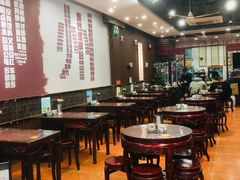 -螺世纪螺蛳粉·桂味小排档(裕德店)