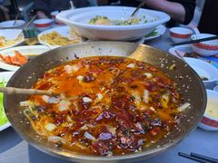 -江南里·新浙菜(苏州大悦城店)
