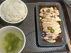 -宿迁学院