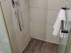 -全季酒店（苏州观前街平江路店）(原临顿路地铁站店)