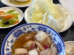 -仁和四季涮肉馆(天坛南门店)