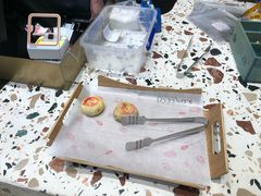 1元酥饼-乐兹薇尔高端烘焙店(海宁西田城店)