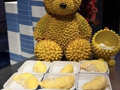 -海德温泉生活馆(朝阳大悦城店)