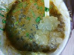 -李老二炒粉(桂林路一店)