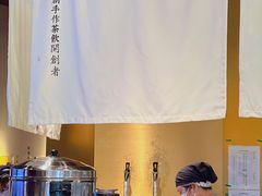 -阿嬷手作(深圳万象天地店)