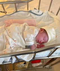 -养月堂中医养生月子会所(中心妇产店)