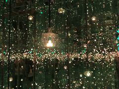 -星空失恋博物馆(北京路旗舰店)