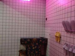 -24KiCK格斗学院(博泰店)