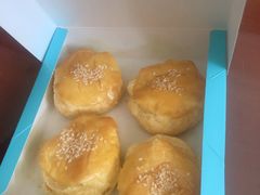 -罗莎蛋糕(喜乐地店)
