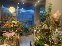 -dotcom coffee古点咖啡(致真大厦店)