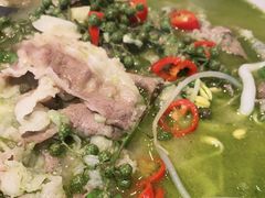 -新澳港式茶餐厅(余姚路店)