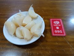 -老乌家特色小炒泡馍(大皮院店)