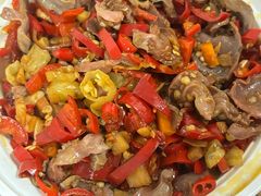 -江西老表·经典江西八大碗