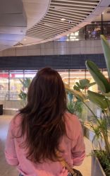 -Hair Code芭曲发型