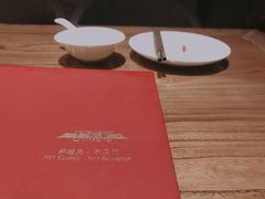 -北京老铺烤鸭(西稍门店)