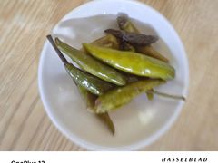 -海清宁记大馅云吞