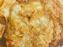 -龍城柳州螺蛳粉(群星路店)