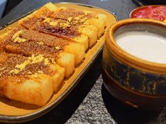 -胖碗火锅(观音桥店)