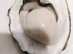 -后田海鲜餐厅(南澳香湖湾店)