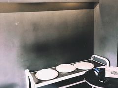 -NokNok Coffee(宽窄巷子店)