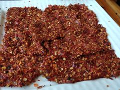 -老码头火锅(骡马市店)