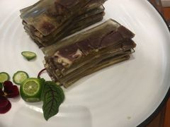 -高建民酒楼(红旗大街店)