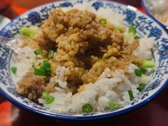 -醉烧膘·烧烤夜宵王(总店)
